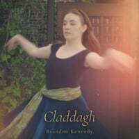 Claddagh